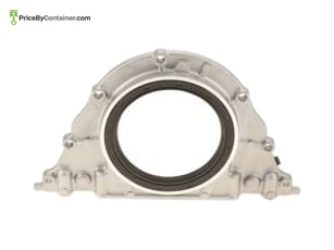 BMW 11147583221 — BMW GENUINE RR ENG SEAL…11148483798 11147583221