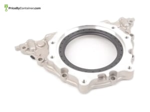 BMW 11147613816 — BMW GENUINE SEAL 11147613816