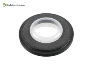 BMW 11147647380 — OIL SEAL