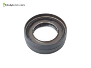 BMW 11147647381 — BMW GENUINE SHAFT SEAL7558914 11147647381