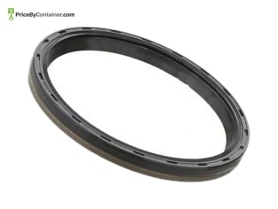 BMW 11147797490 — BMW GENUINE SEAL 11147797490