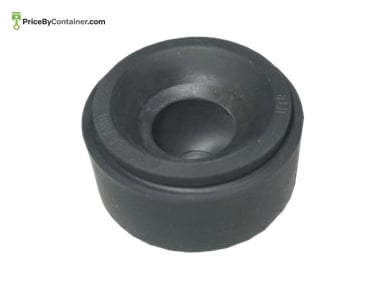 BMW 11147799108 — BMW GENUINE RUBBER MOUNTING 11147799108
