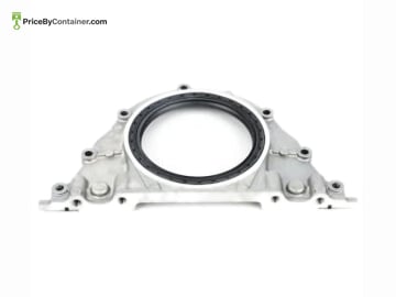 BMW 11148483798 — The BMW Genuine Rear Crankshaft Seal, part number 11148483798, is an authentic component designed specifically for BMW…