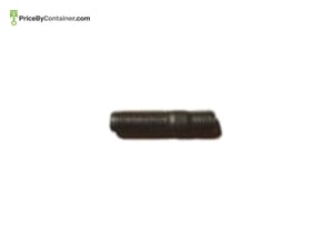 BMW 11148512650 — BMW GENUINE Cover. acoustic 11148512650