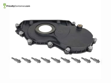 BMW 11148512697 — BMW GENUINE GASKET 11148512697