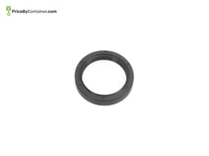 BMW 11148602594 — BMW GENUINE SHAFT SEAL MINI 11148602594