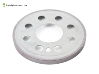 BMW 11148605104 — BMW GENUINE RELUCTOR 11148605104