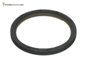 BMW 11148664904 — BMW GENUINE REAR HAFT SEAL 11148664904