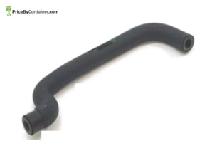 BMW 11151247743 — BMW GENUINE HOSE 11151247743