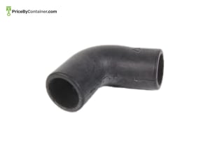 BMW 11151401217 — BMW GENUINE HOSE 11151401217