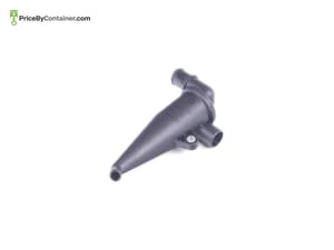 BMW 11151406788 — BMW GENUINE OIL VALVE 11151406788