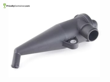 BMW 11151406789 — BMW GENUINE OIL VALVE 11151406789