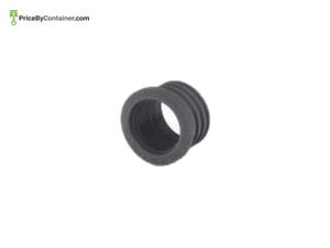 BMW 11151406790 — BMW GENUINE GASKET 11151406790