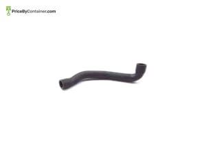 BMW 11151406953 — BMW GENUINE VENT HOSE 185/- 11151406953