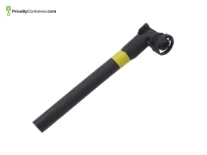 BMW 11151437642 — BMW GENUINE HOSE 11151437642
