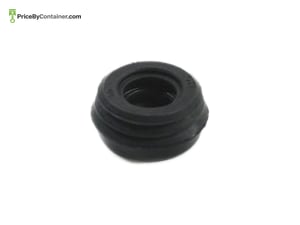 BMW 11151702291 — BMW GENUINE GASKET 11151702291
