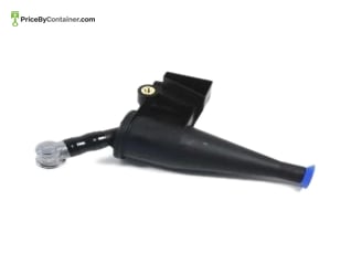 BMW 11151705272 — BMW GENUINE OIL SEPERATOR 11151705272
