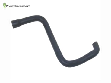 BMW 11151708801 — BMW GENUINE VACCUM HOSE 11151708801