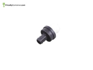 BMW 11151718707 — BMW GENUINE VALVE 11151718707