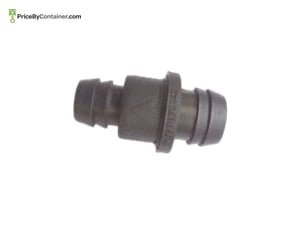 BMW 11151719840 — BMW GENUINE CONECTOR 11151719840