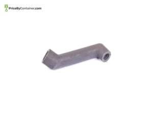 BMW 11151719842 — BMW GENUINE HOSE 11151719842