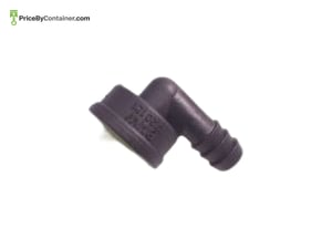 BMW 11151720131 — BMW GENUINE CONECTOR 11151720131
