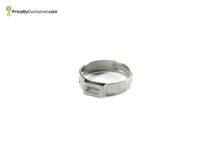 BMW 11151726340 — BMW GENUINE CLAMP 11151726340