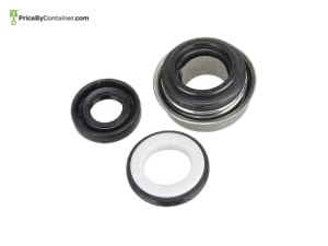 BMW 11151730724 — BMW GENUINE O RING 11151730724