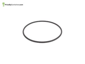 BMW 11151736471 — BMW GENUINE O-RING 08 11151736471