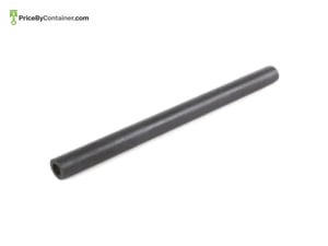 BMW 11151740393 — BMW GENUINE HOSE 11151740393