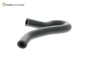 BMW 11151740777 — BMW GENUINE HOSE 11151740777