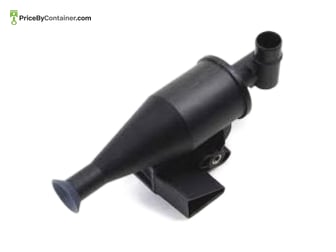 BMW 11151747066 — BMW GENUINE OIL SEPARETOR 11151747066