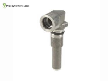 BMW 11151747976 — BMW GENUINE CONECTOR 11151747976