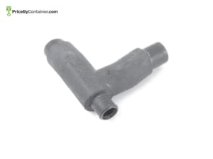 BMW 11157525117 — BMW GENUINE HOSE RIGHT 11157525117
