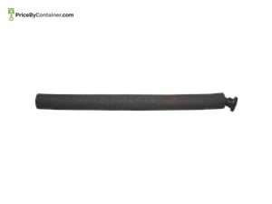 BMW 11157532628 — BMW GENUINE VENT HOSE 11157532628