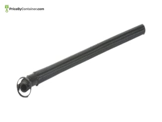 BMW 11157532649 — BMW GENUINE VENT HOSE 11157532649