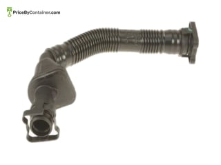 BMW 11157553949 — BMW GENUINE AIR HOSE 11157553949