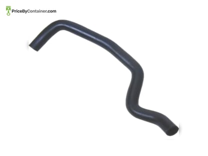 BMW 11157556837 — BMW GENUINE HOSE 11157556837