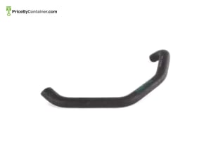 BMW 11157556838 — BMW GENUINE HOSE 11157556838