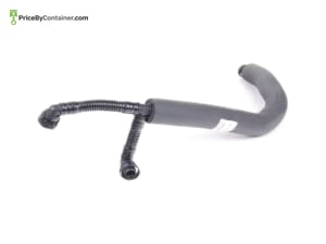 BMW 11157559528 — BMW GENUINE VENE HOSE 11157559528