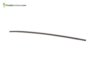 BMW 11157560068 — BMW GENUINE HOSE 1438303 11157560068
