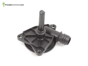 BMW 11157563505 — BMW GENUINE VALVE 11157563505
