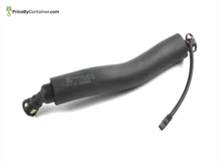 BMW 11157567801 — BMW GENUINE HOSE 11157567801