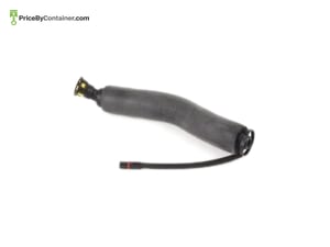BMW 11157567802 — BMW GENUINE HOSE 11157567802