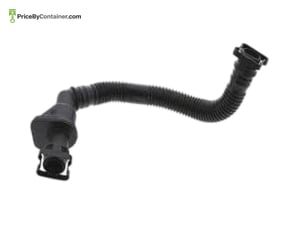 BMW 11157574114 — BMW GENUINE AIR HOSE 11157574114