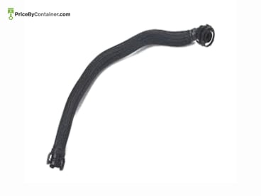 BMW 11157575641 — BMW GENUINE VENT HOSEL/H 11157575641