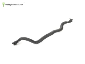 BMW 11157589989 — BMW GENUINE VENT HOSE 11157589989