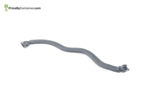 BMW 11157589992 — BMW GENUINE VENT HOSE 11157589992
