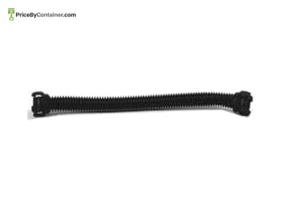 BMW 11157595188 — BMW GENUINE HOSE 11157595188