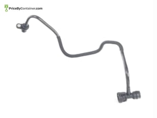 BMW 11157603816 — BMW GENUINE VACUUMPIPE 11157603816
